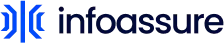 Infoassure